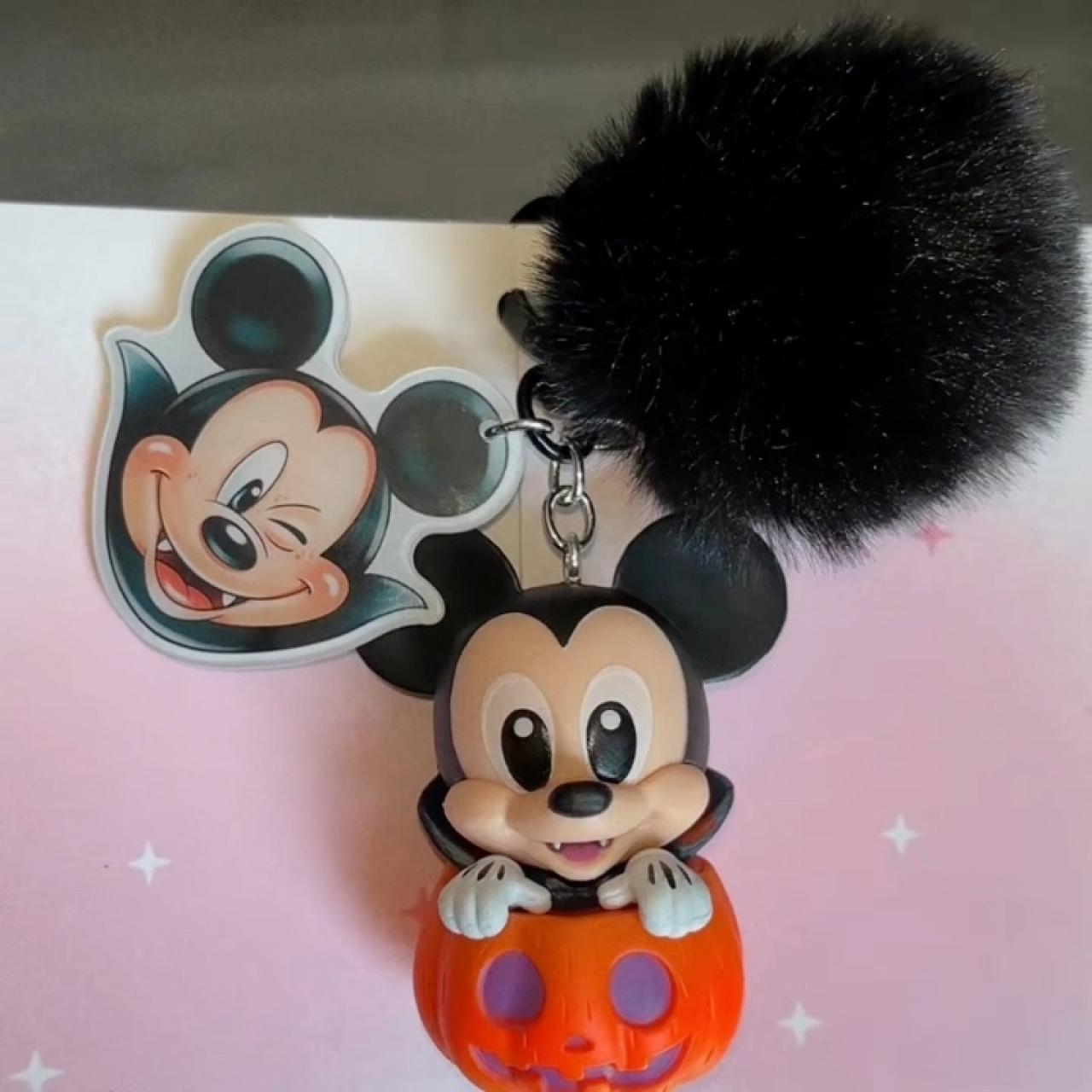 item listed by crafty_mars