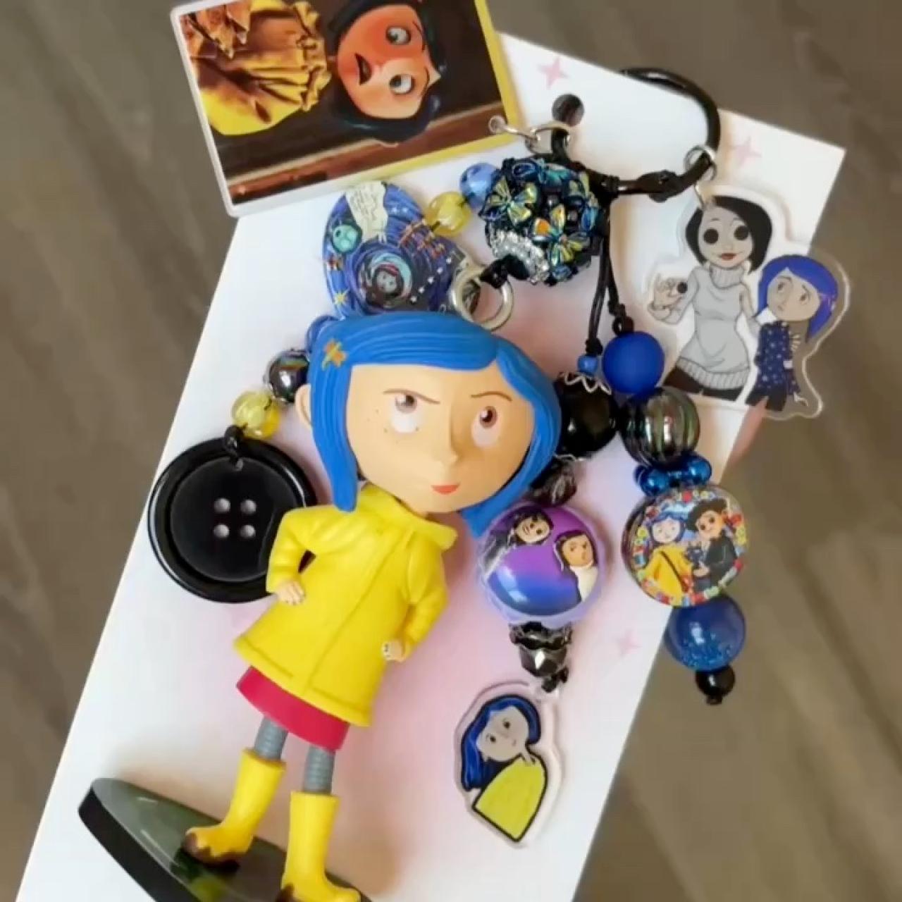 item listed by crafty_mars