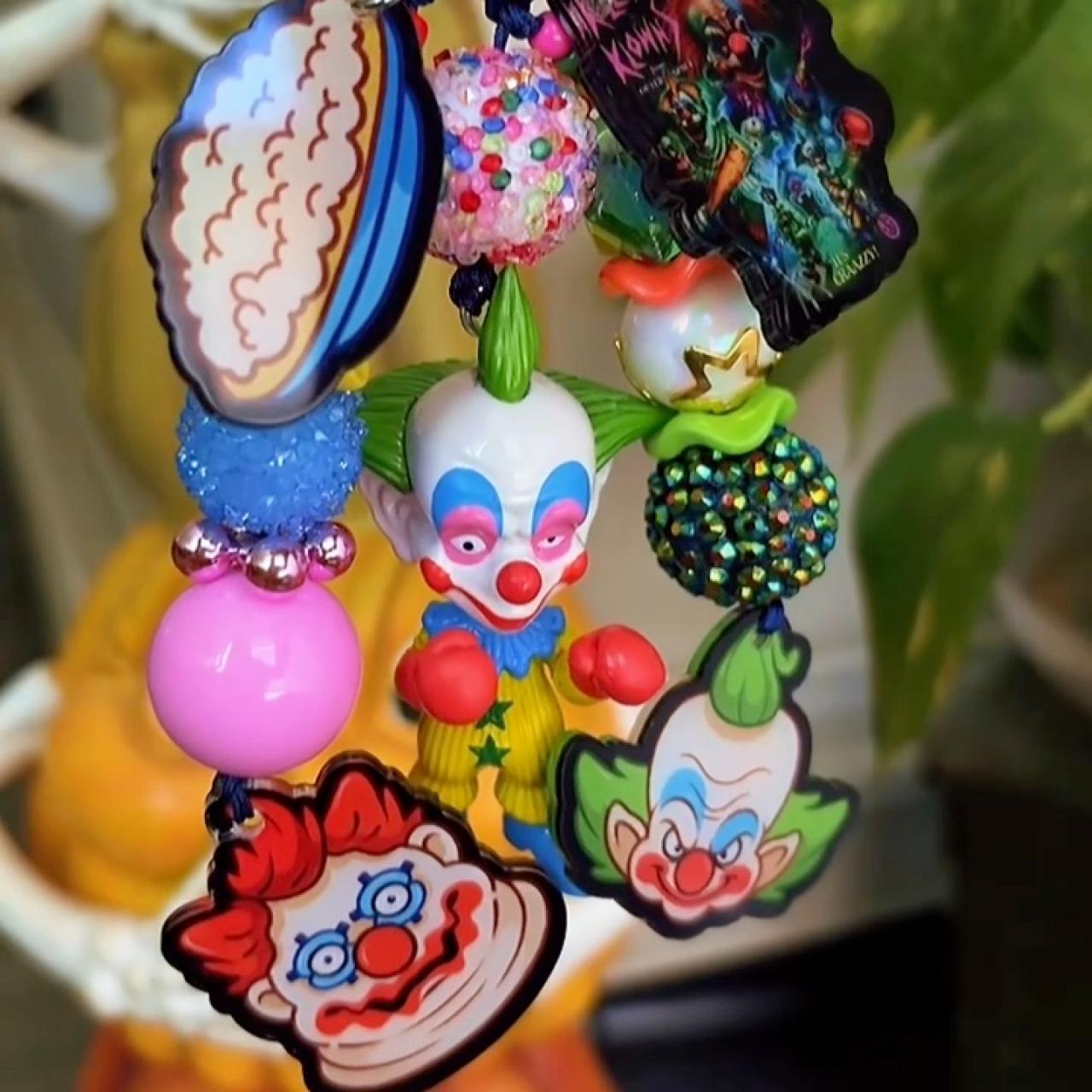 item listed by crafty_mars