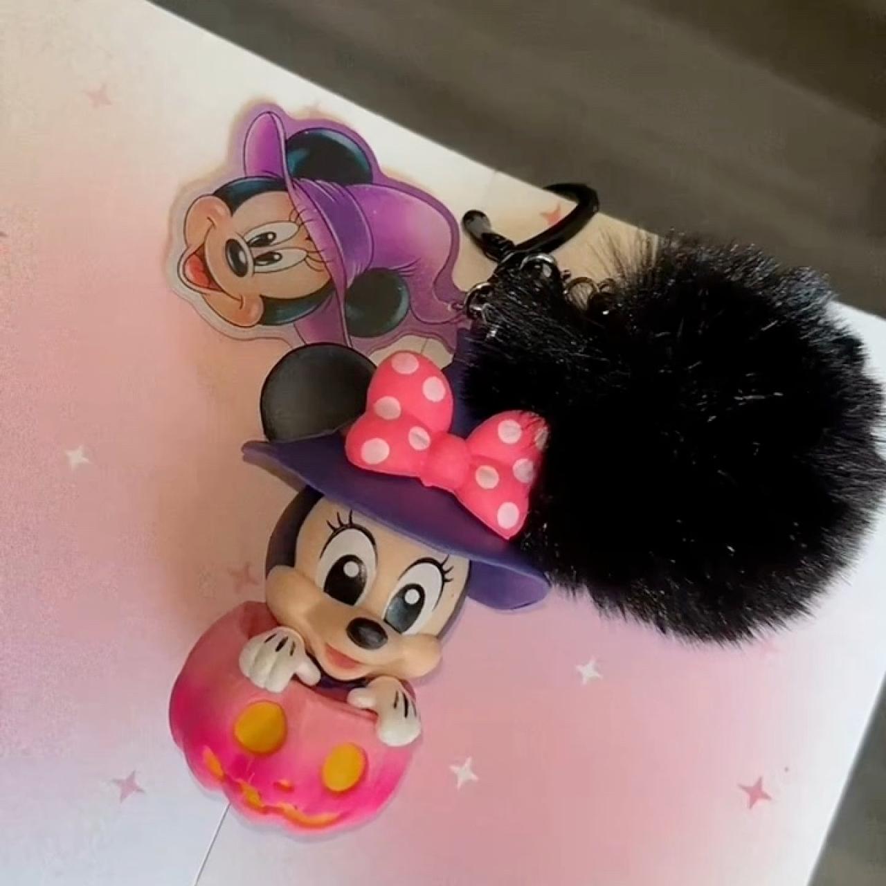 item listed by crafty_mars