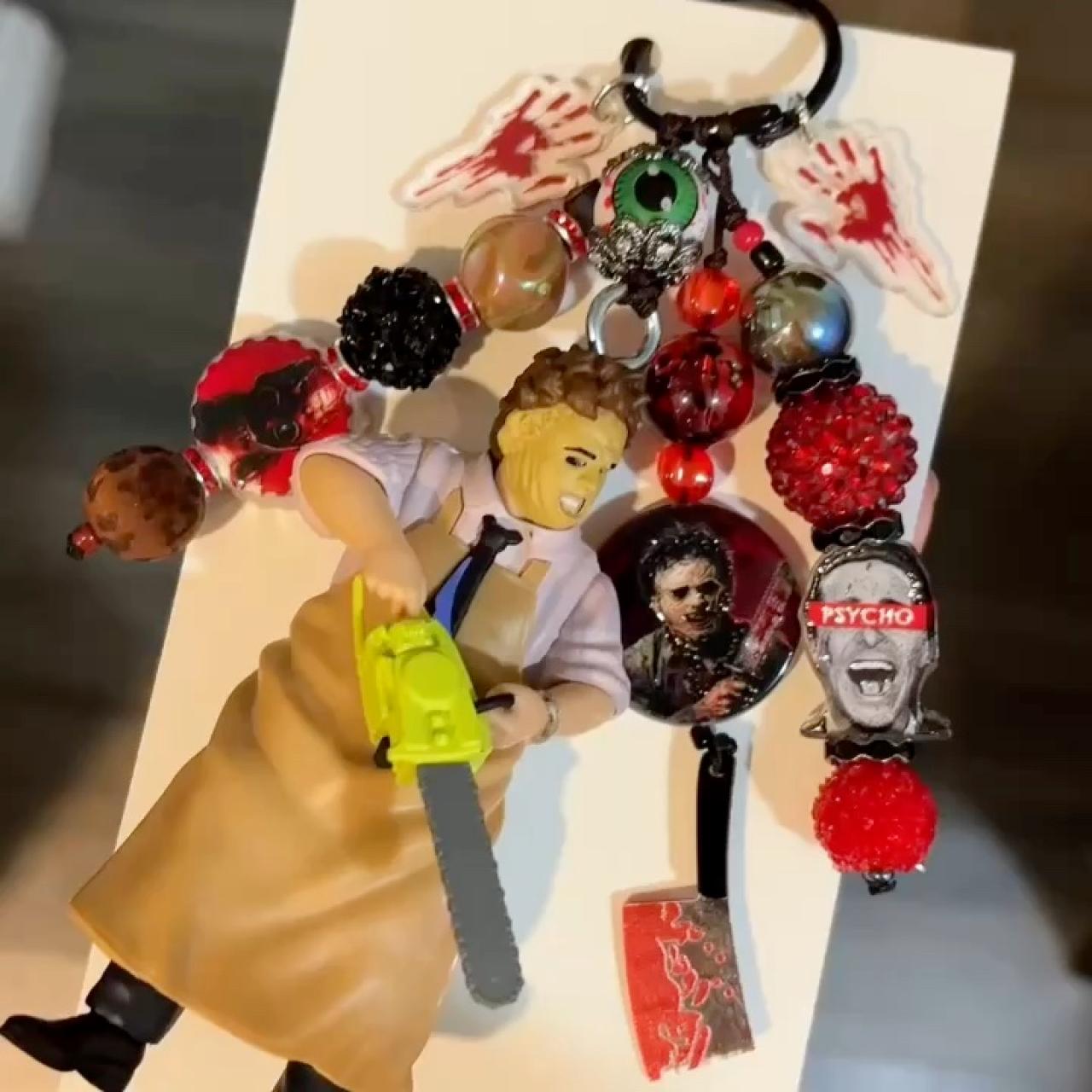 item listed by crafty_mars