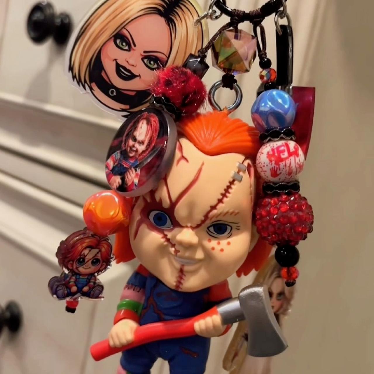 item listed by crafty_mars