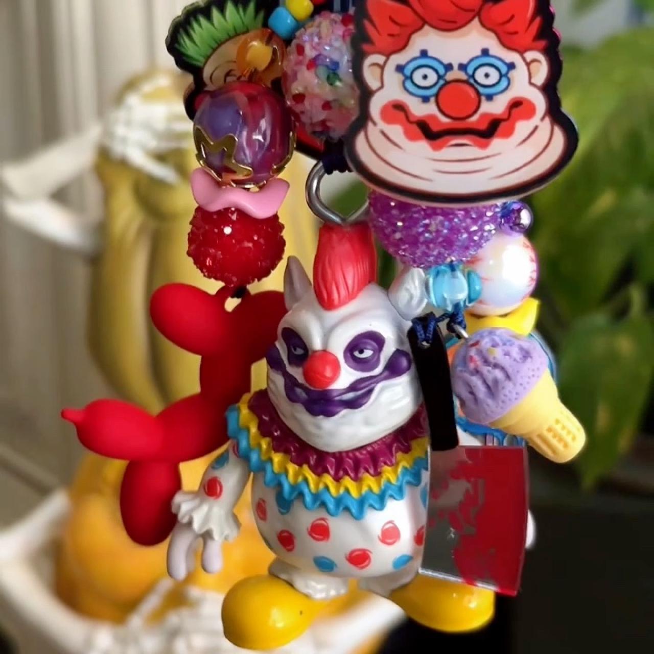 item listed by crafty_mars