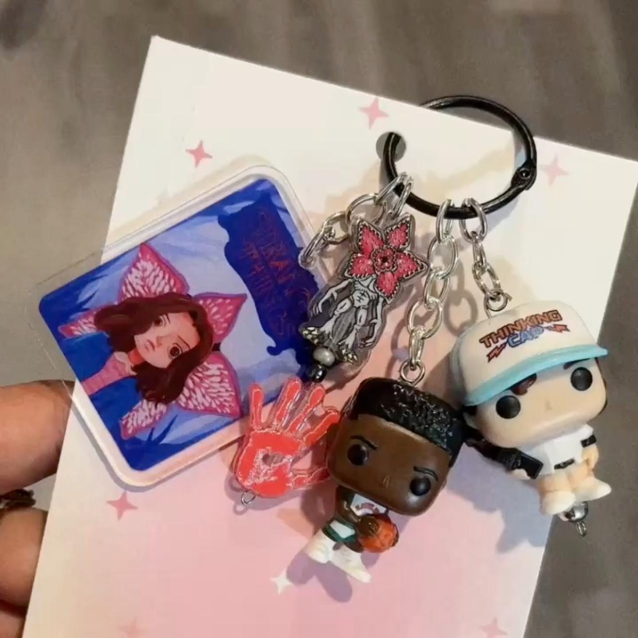 item listed by crafty_mars