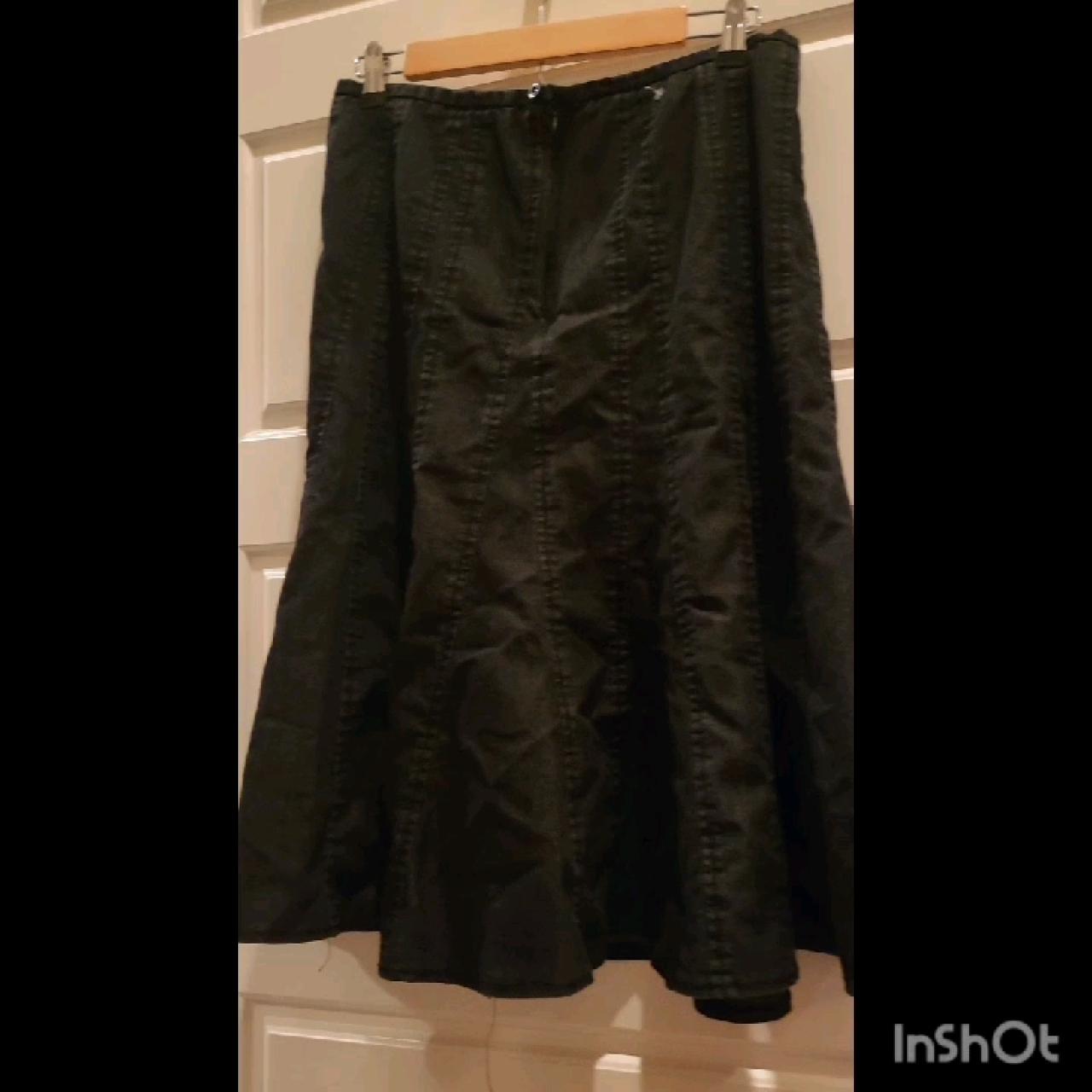 item listed by mnoelleohwell
