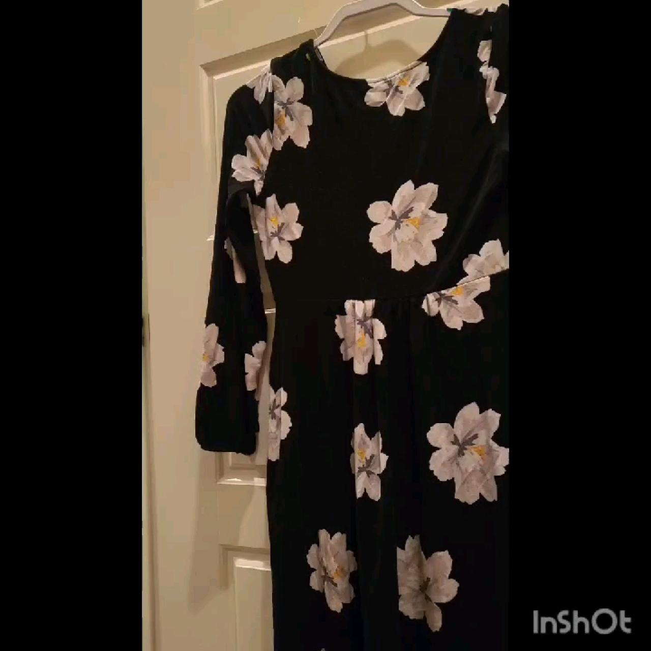 item listed by mnoelleohwell