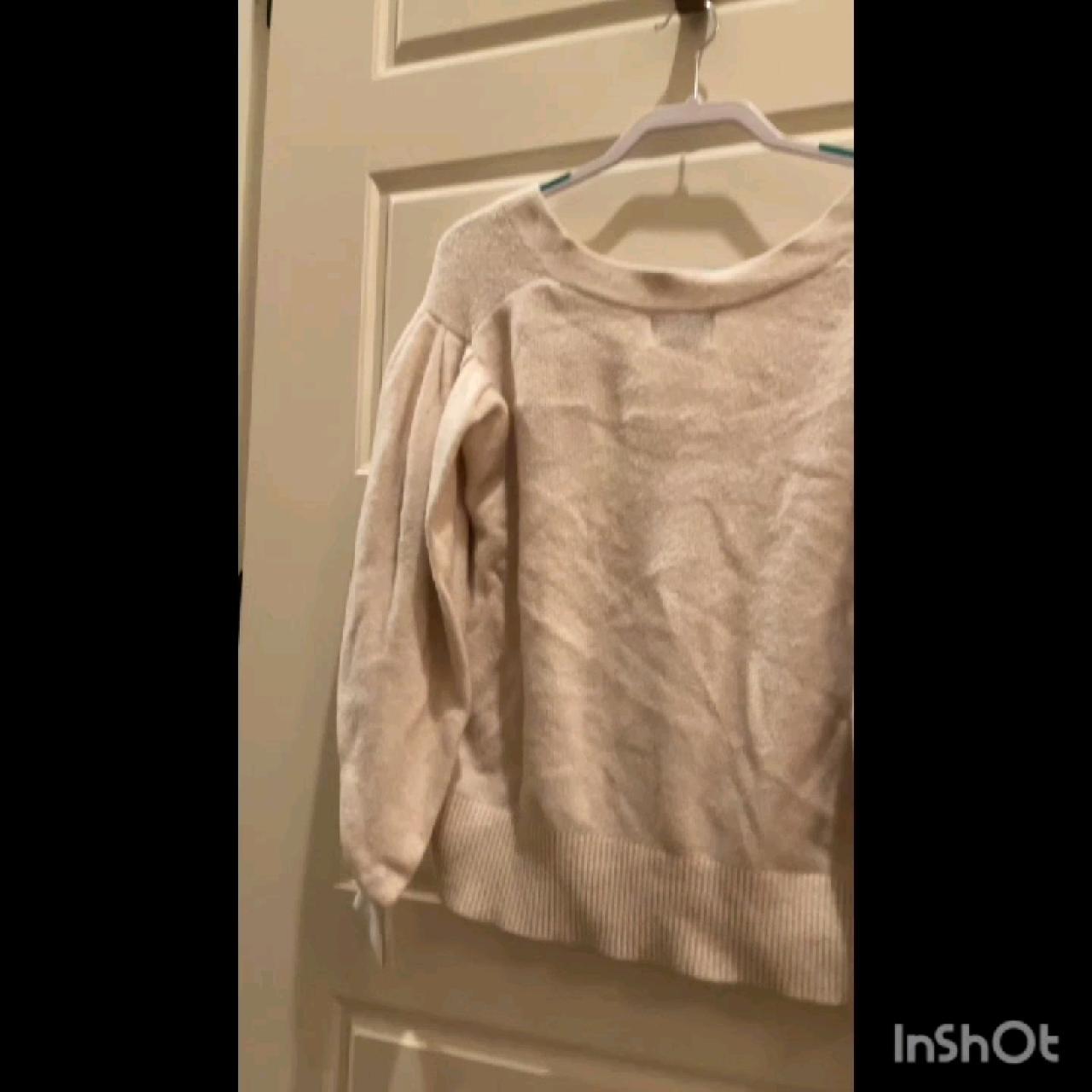 item listed by mnoelleohwell