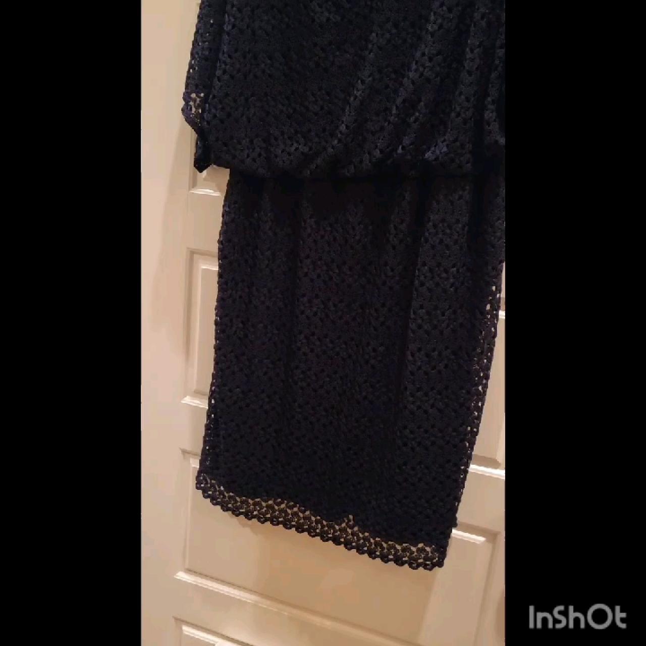 item listed by mnoelleohwell