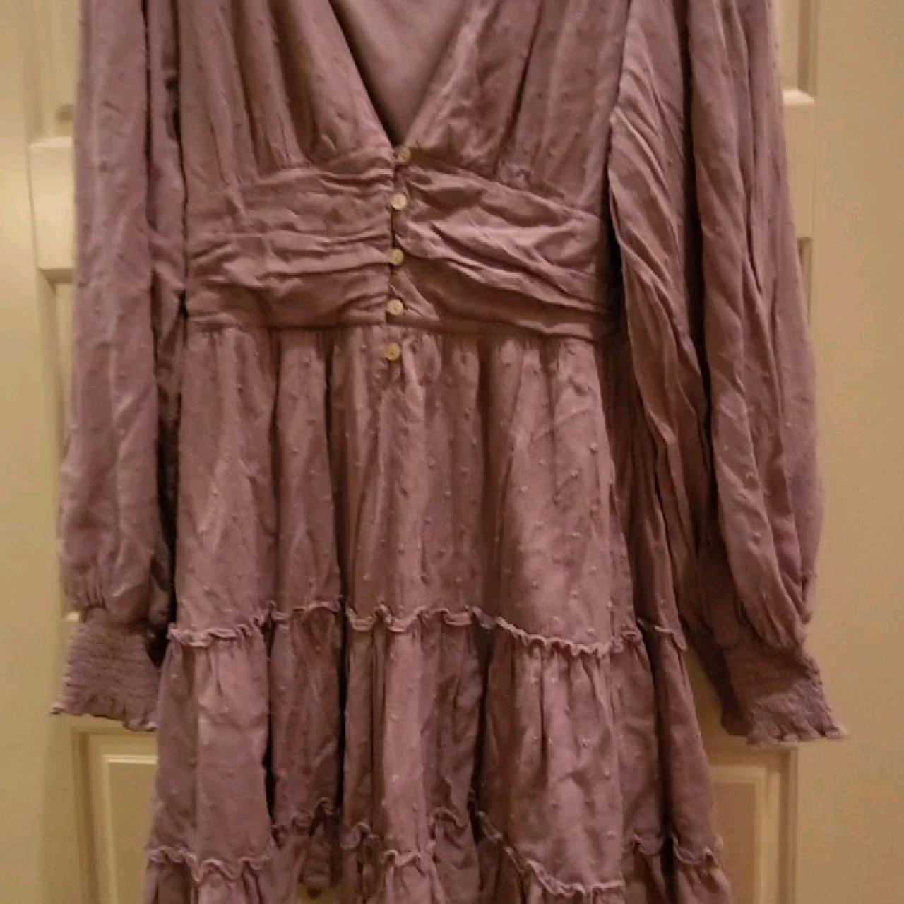item listed by mnoelleohwell