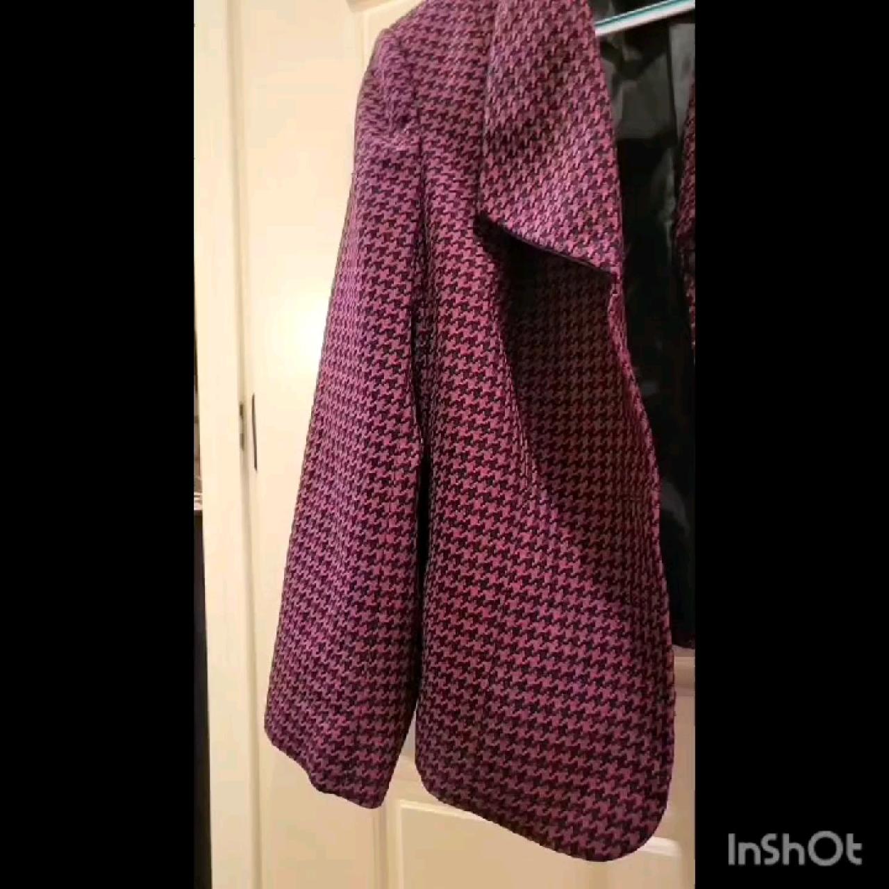 item listed by mnoelleohwell