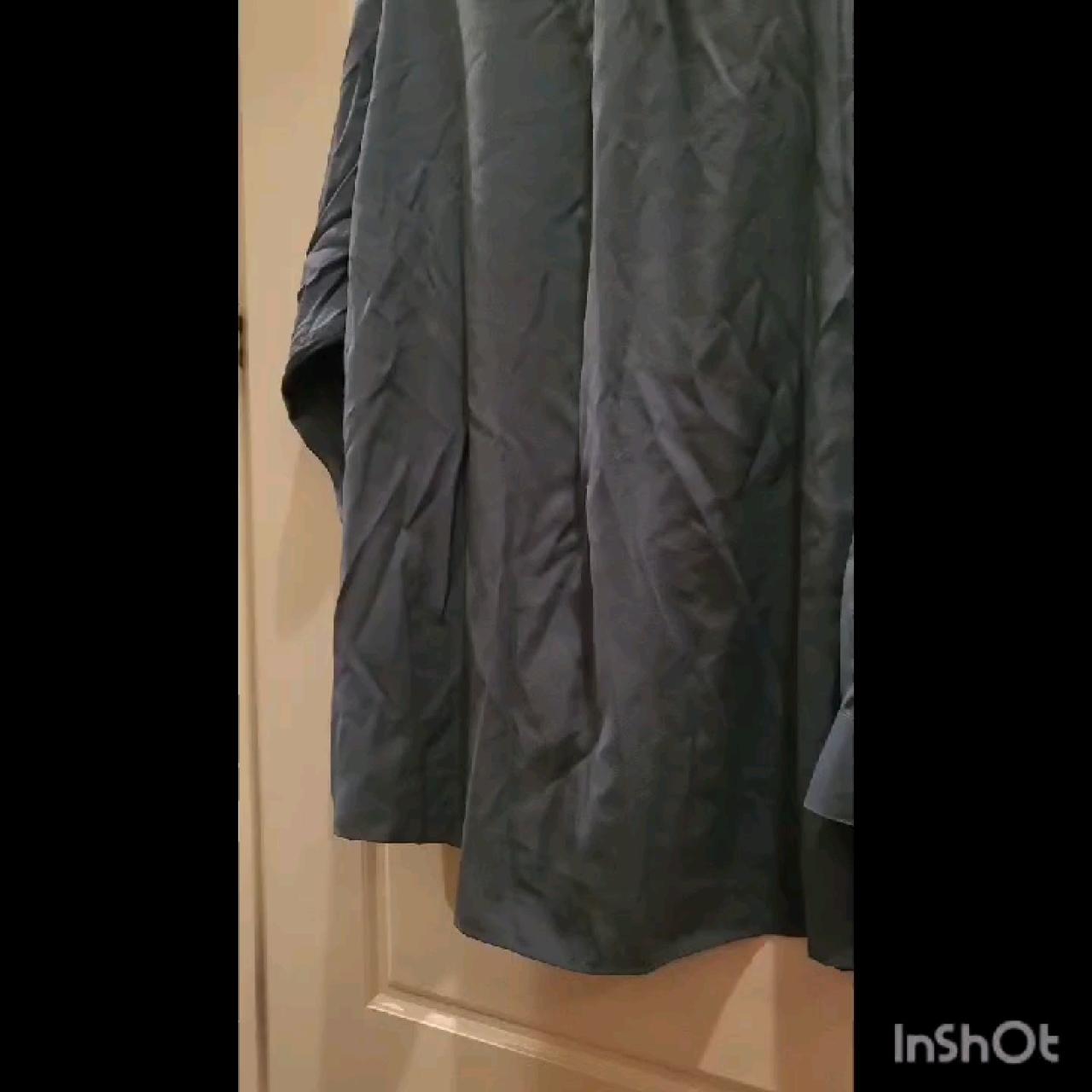 item listed by mnoelleohwell