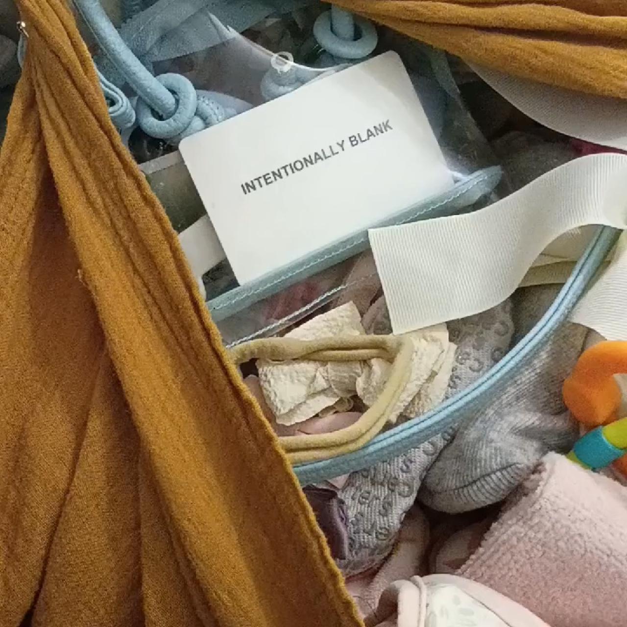 item listed by vvdel