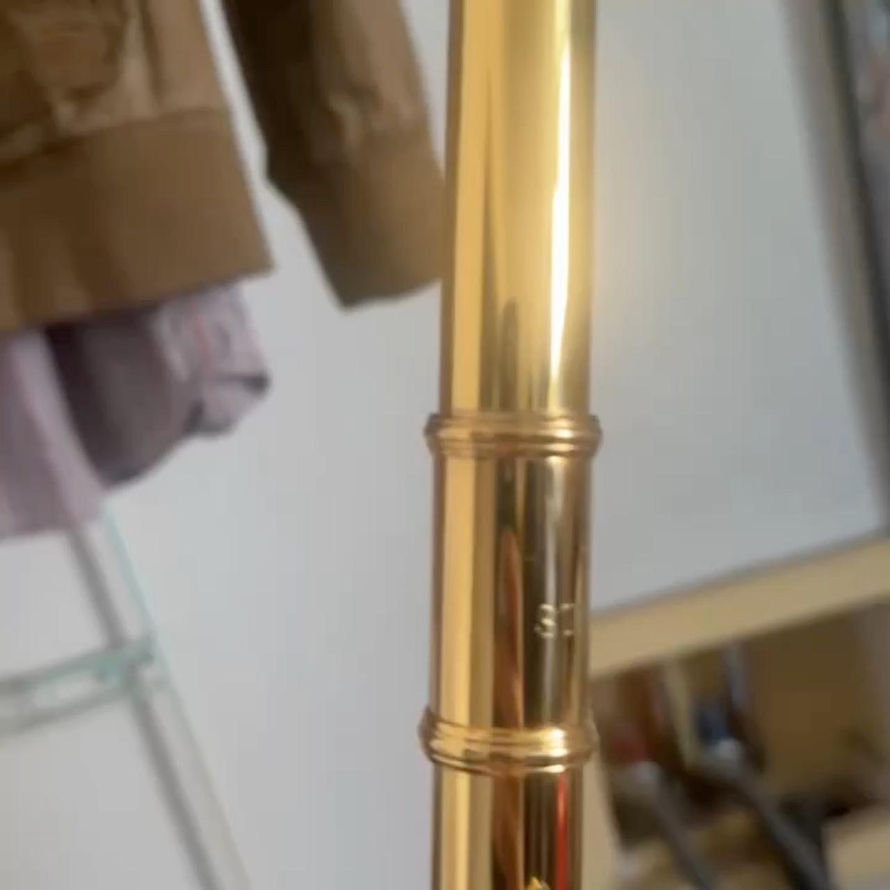item listed by orasol