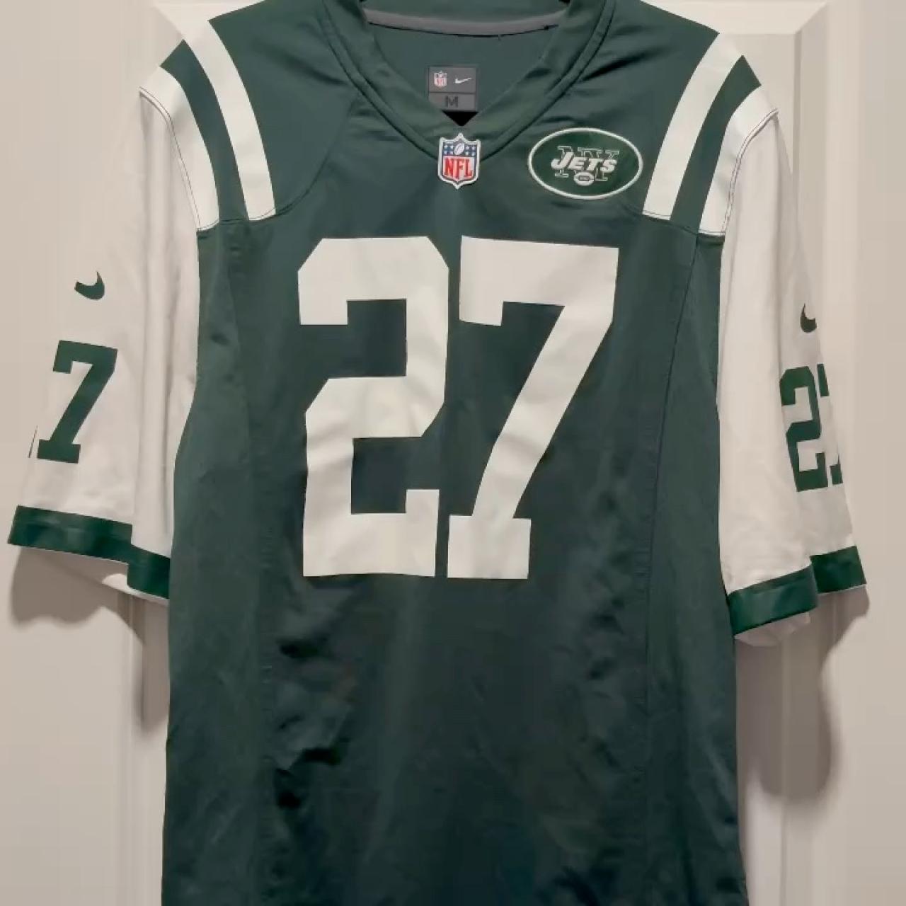 item listed by secndchancecloset
