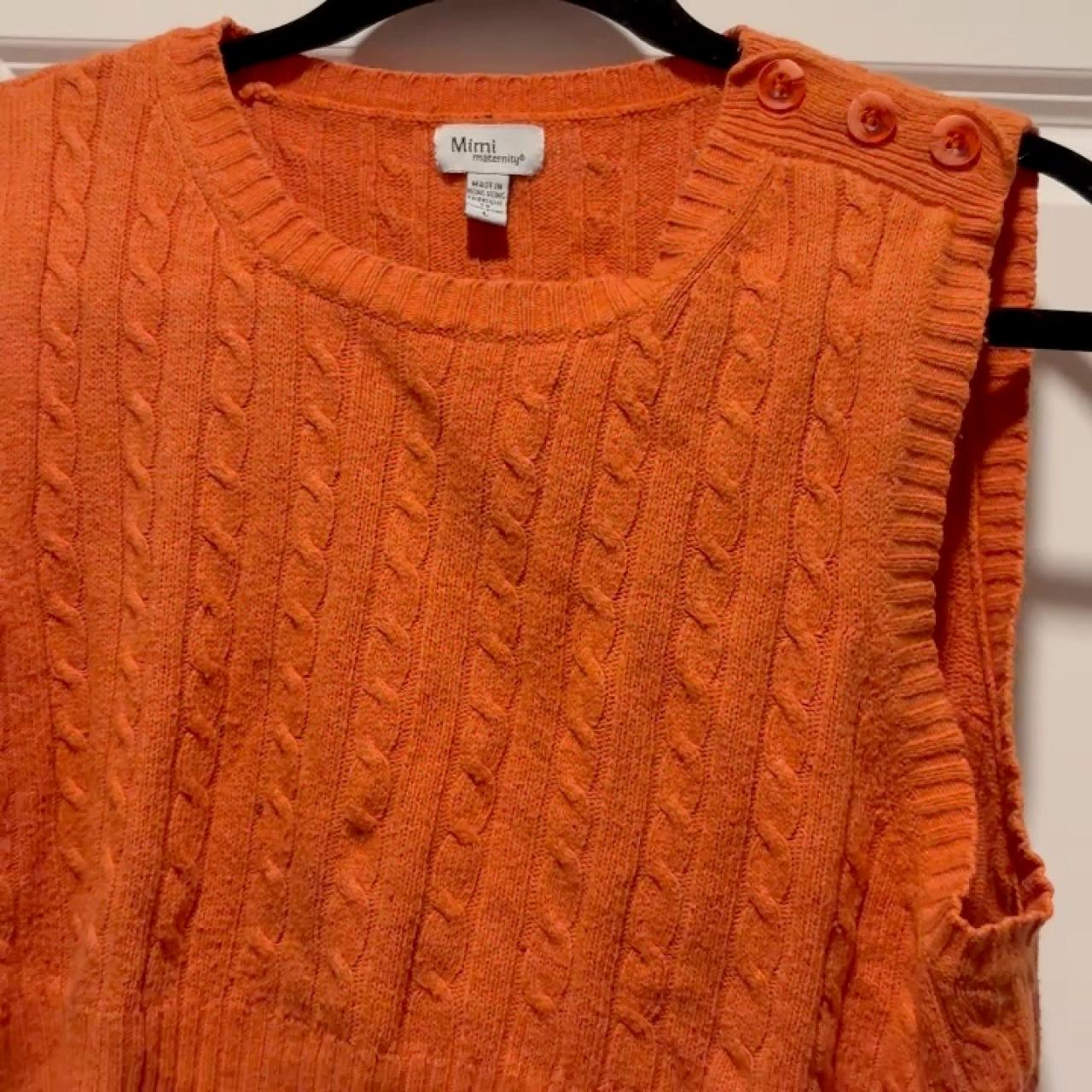 item listed by secndchancecloset