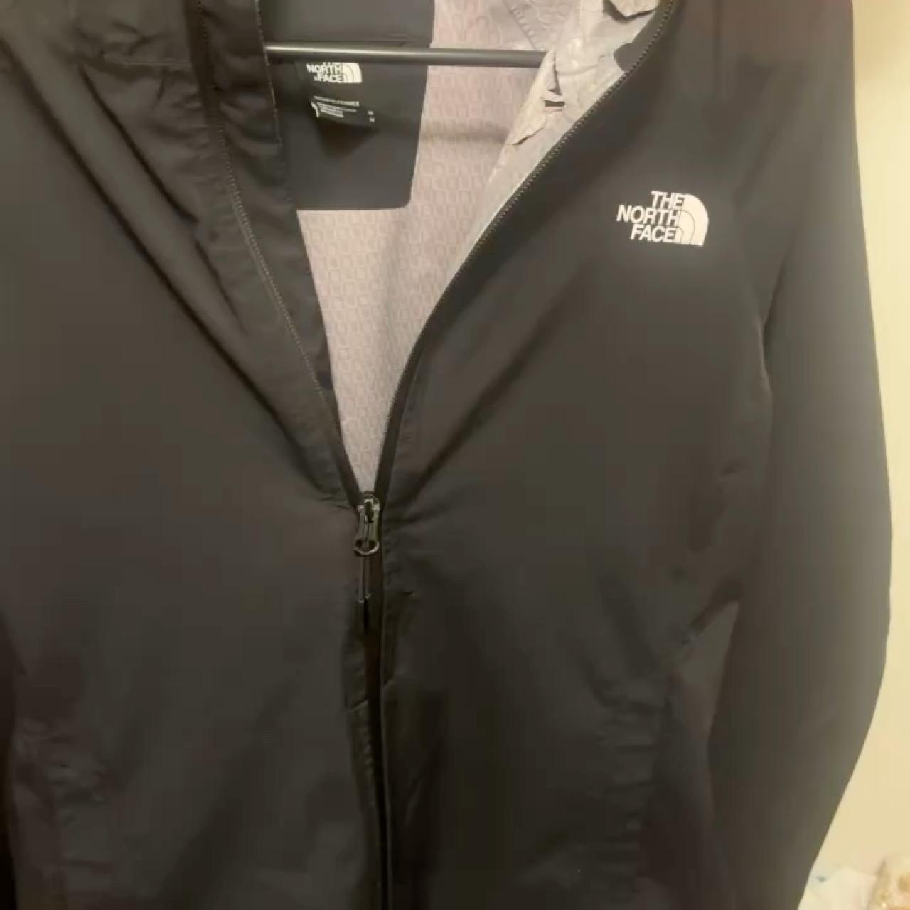 item listed by kwame118