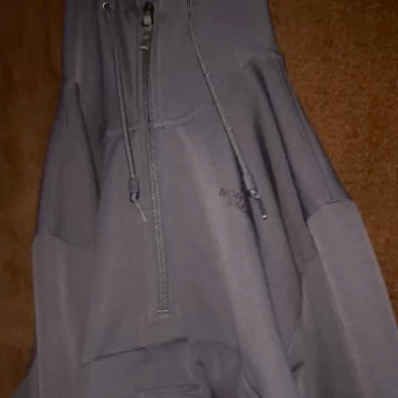 item listed by kwame118