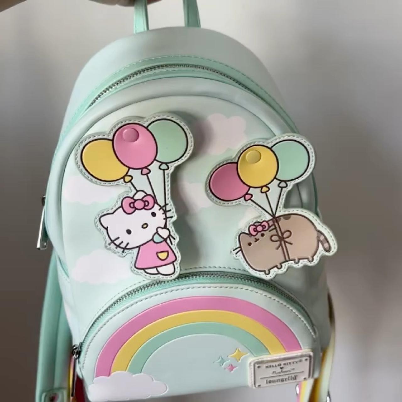 item listed by lilyachtyx