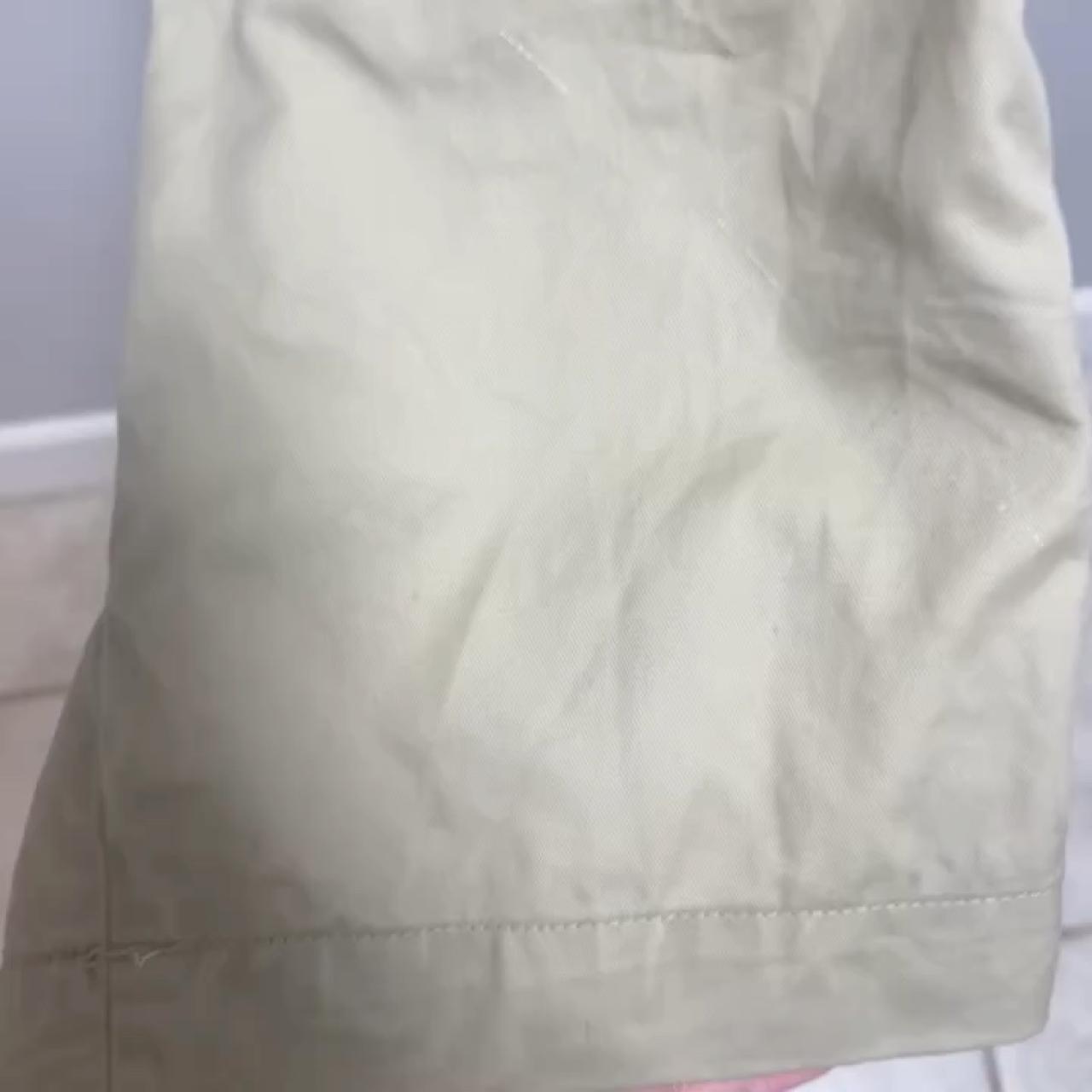 item listed by weonthethriftky