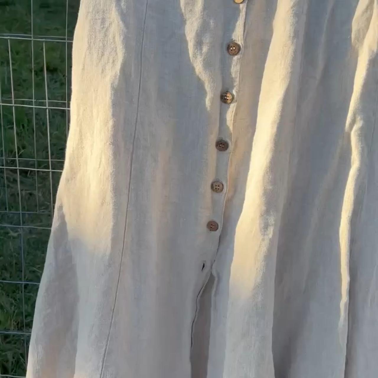 item listed by matildahaus