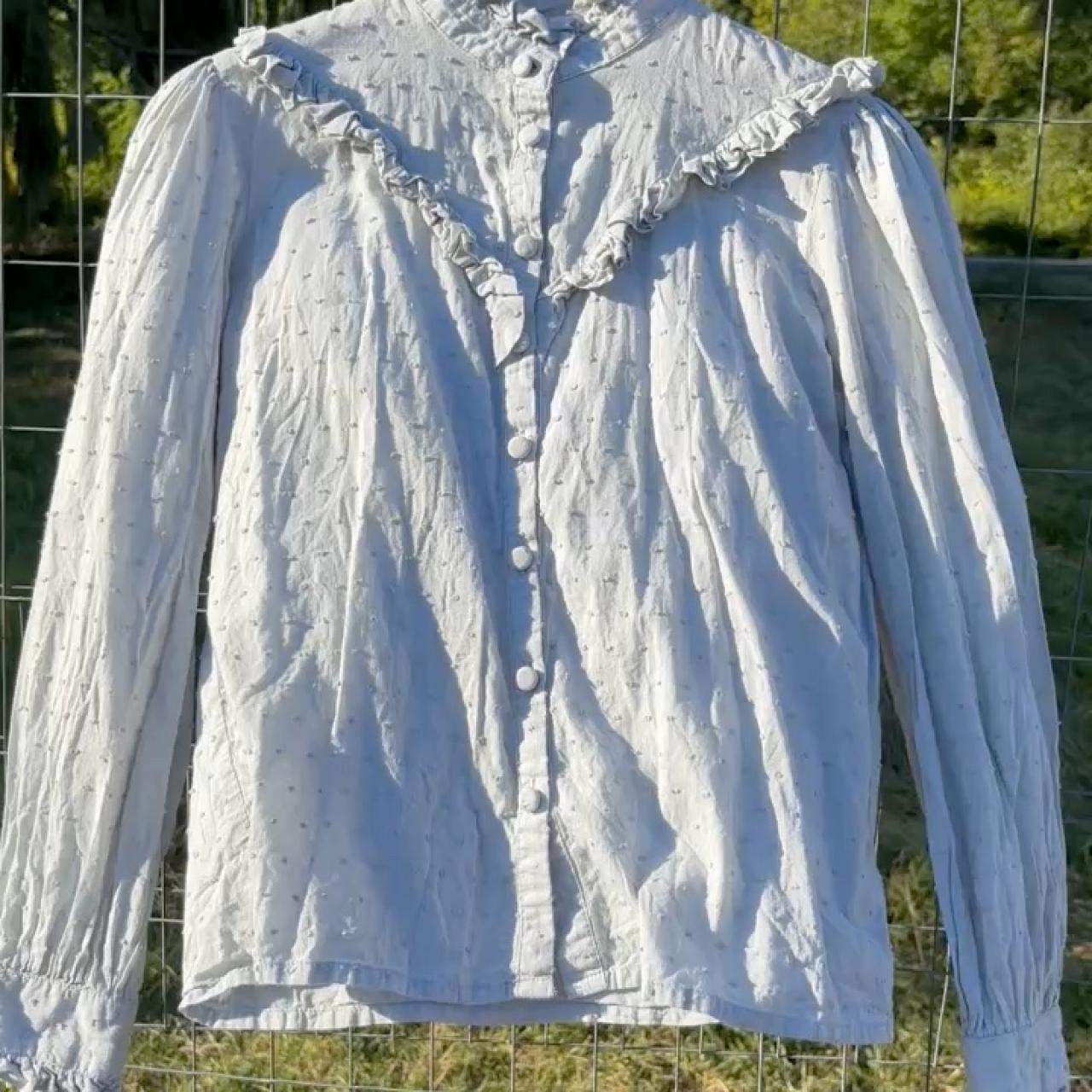 item listed by matildahaus