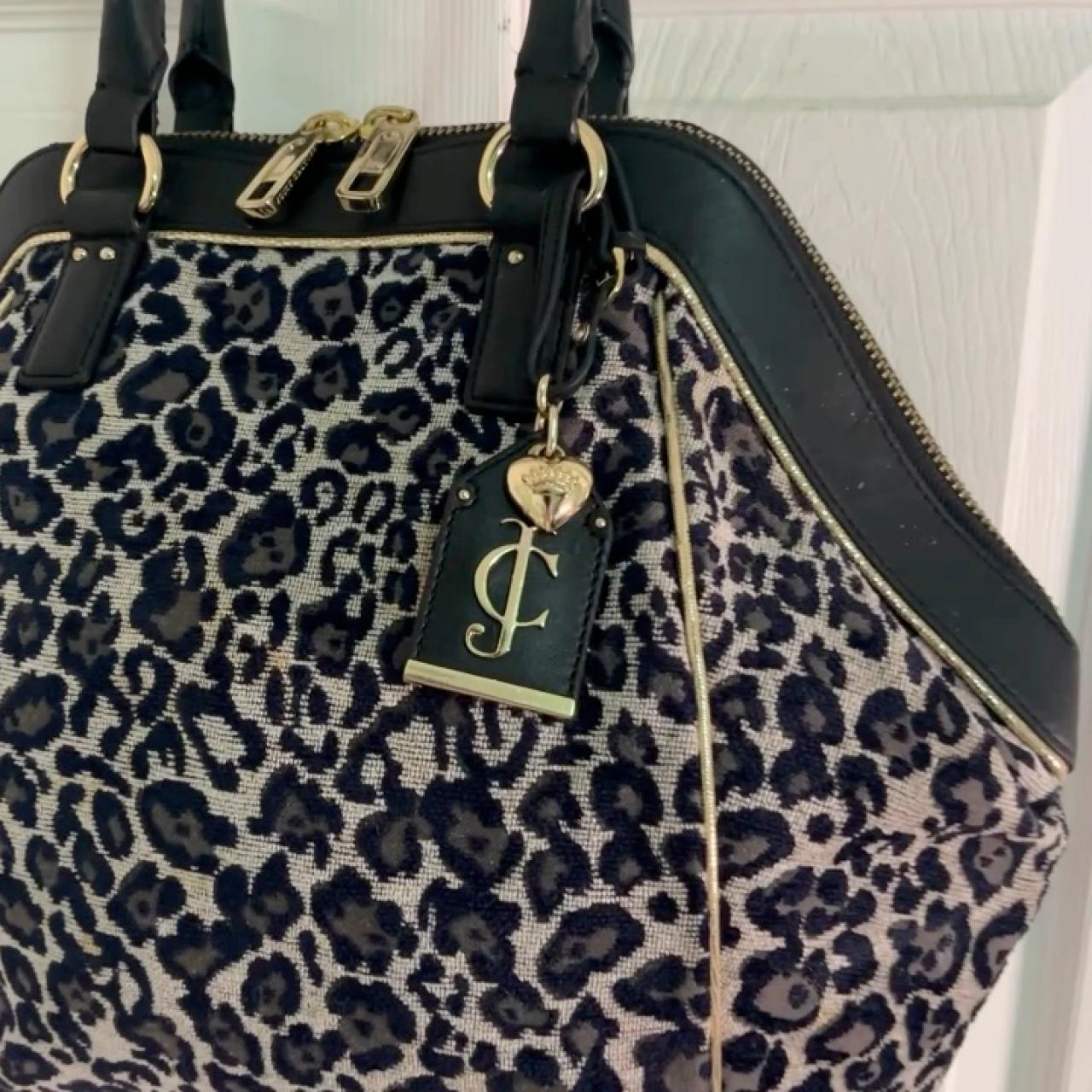 item listed by blbvintage