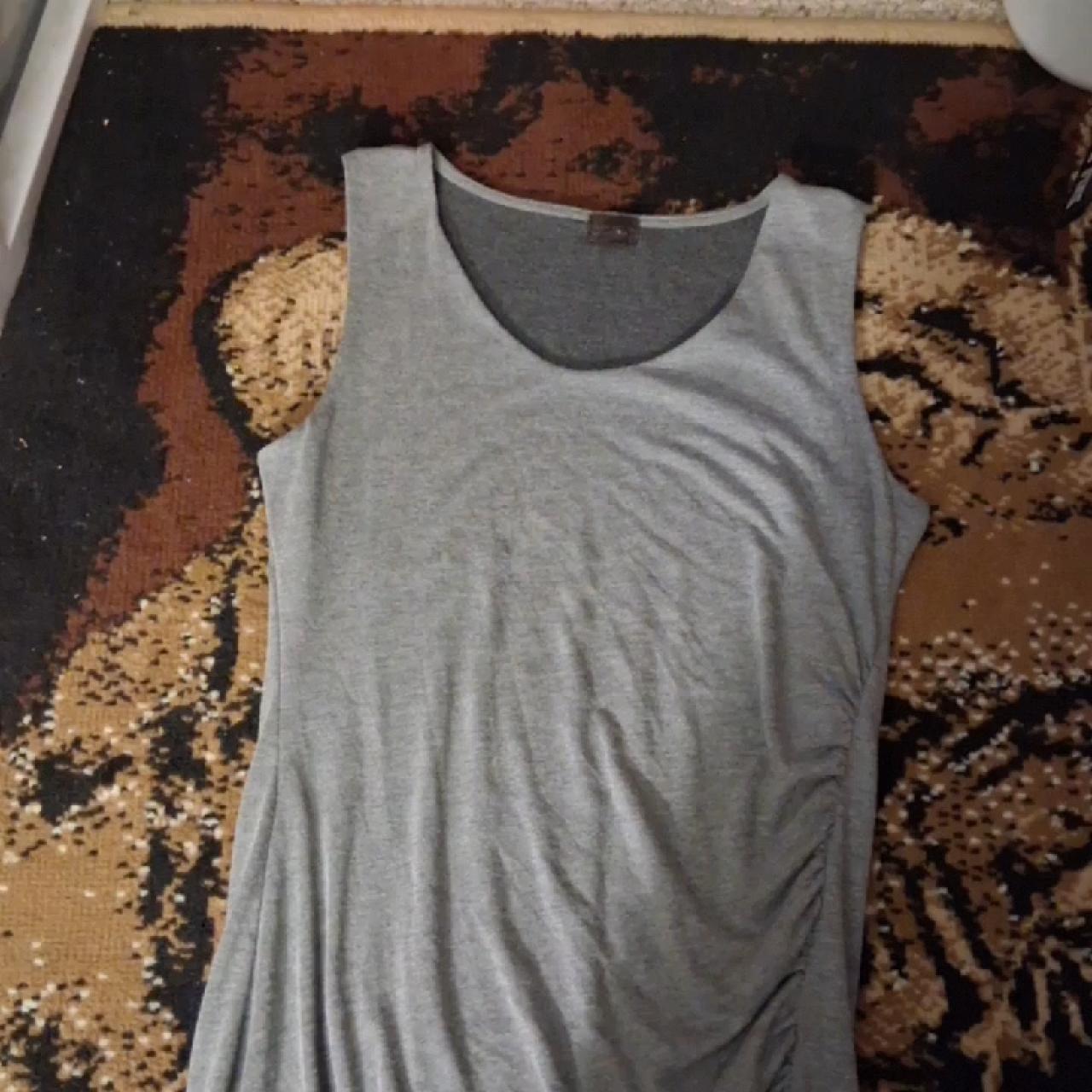 item listed by bhadbarbie19