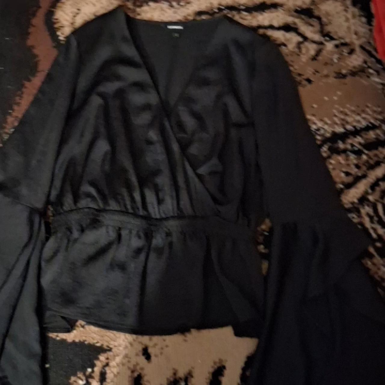item listed by bhadbarbie19
