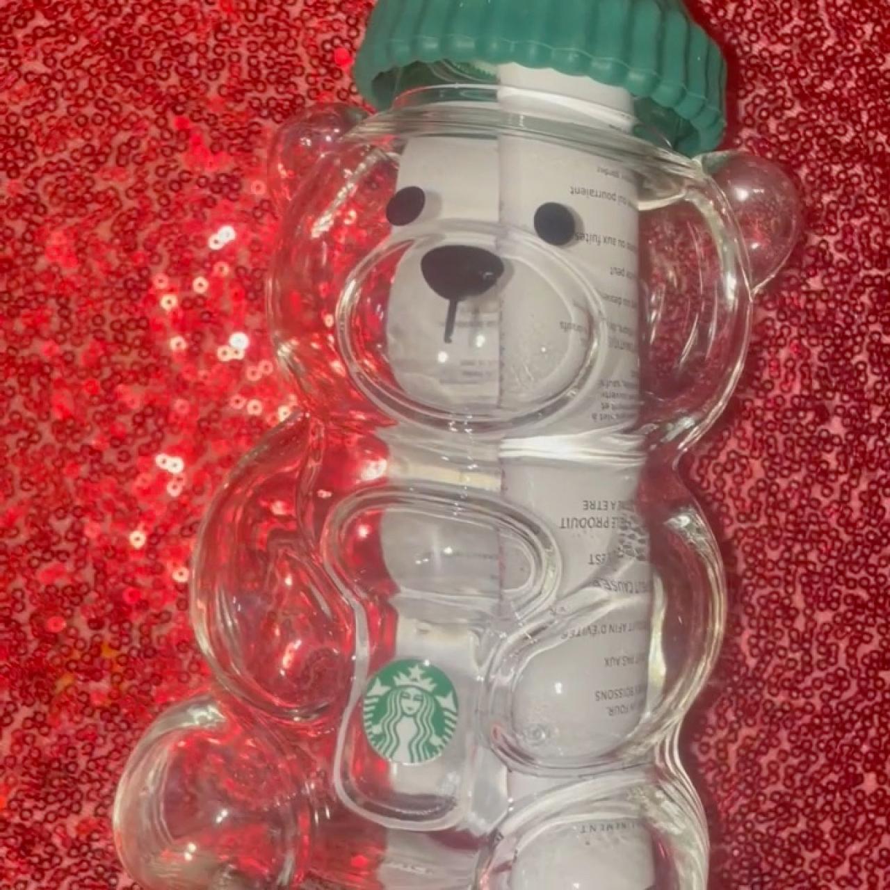 item listed by rosewayfinds