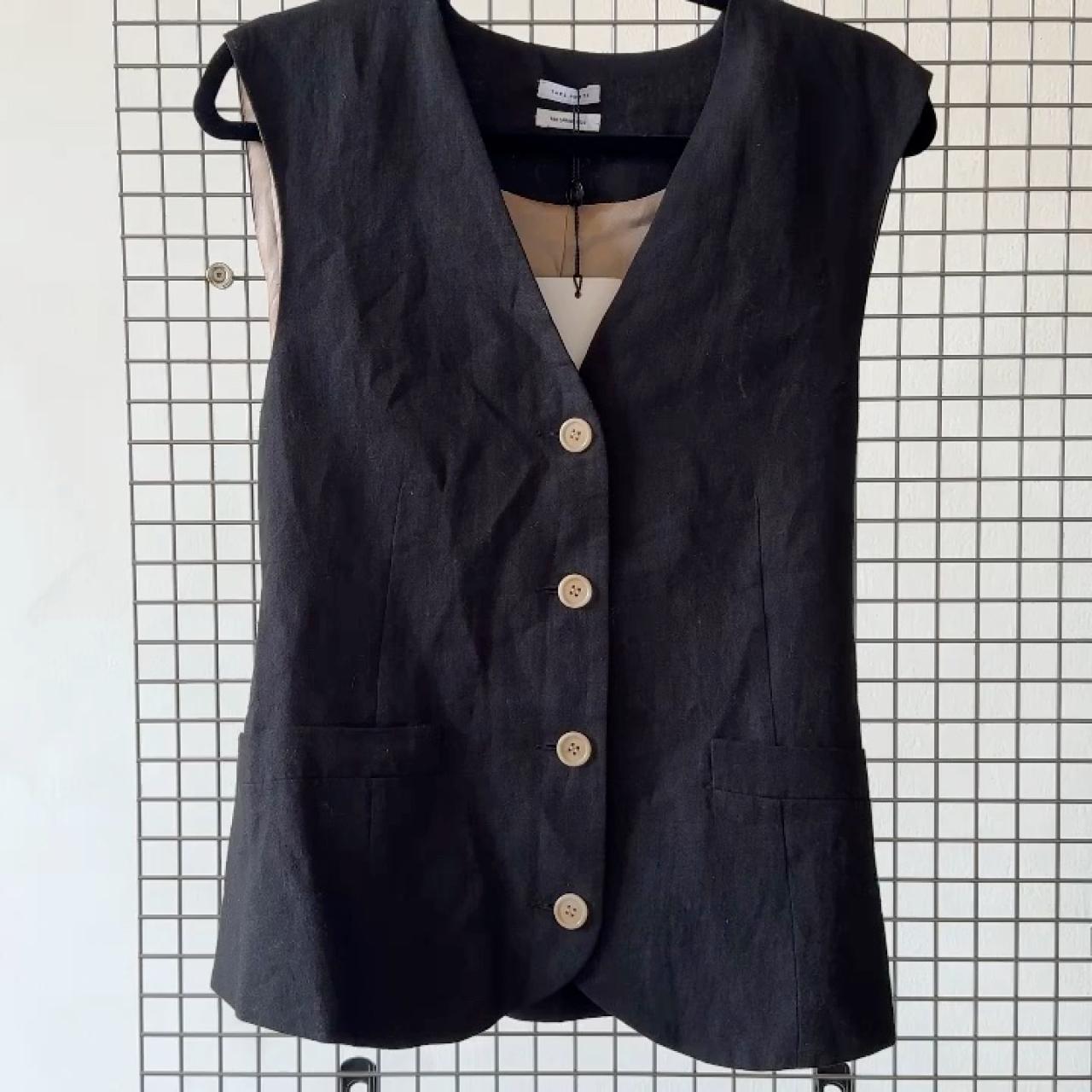 item listed by _simonett