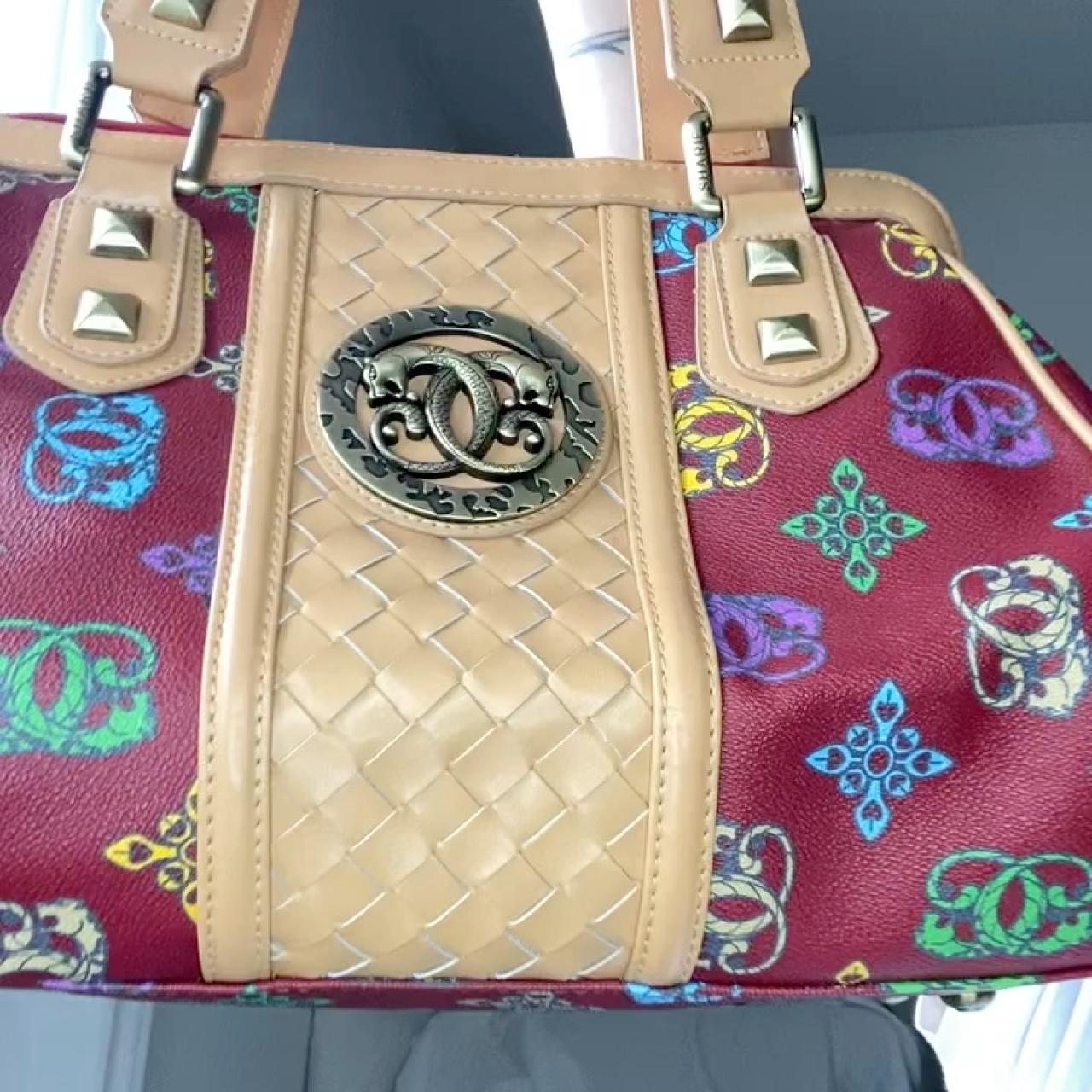 item listed by stylefound4u