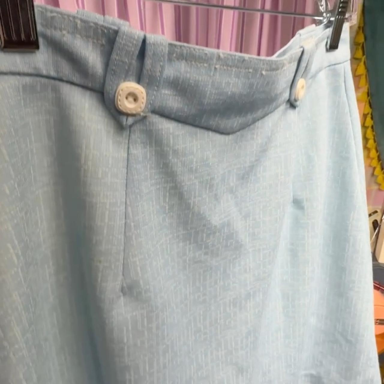 item listed by lexidarlin