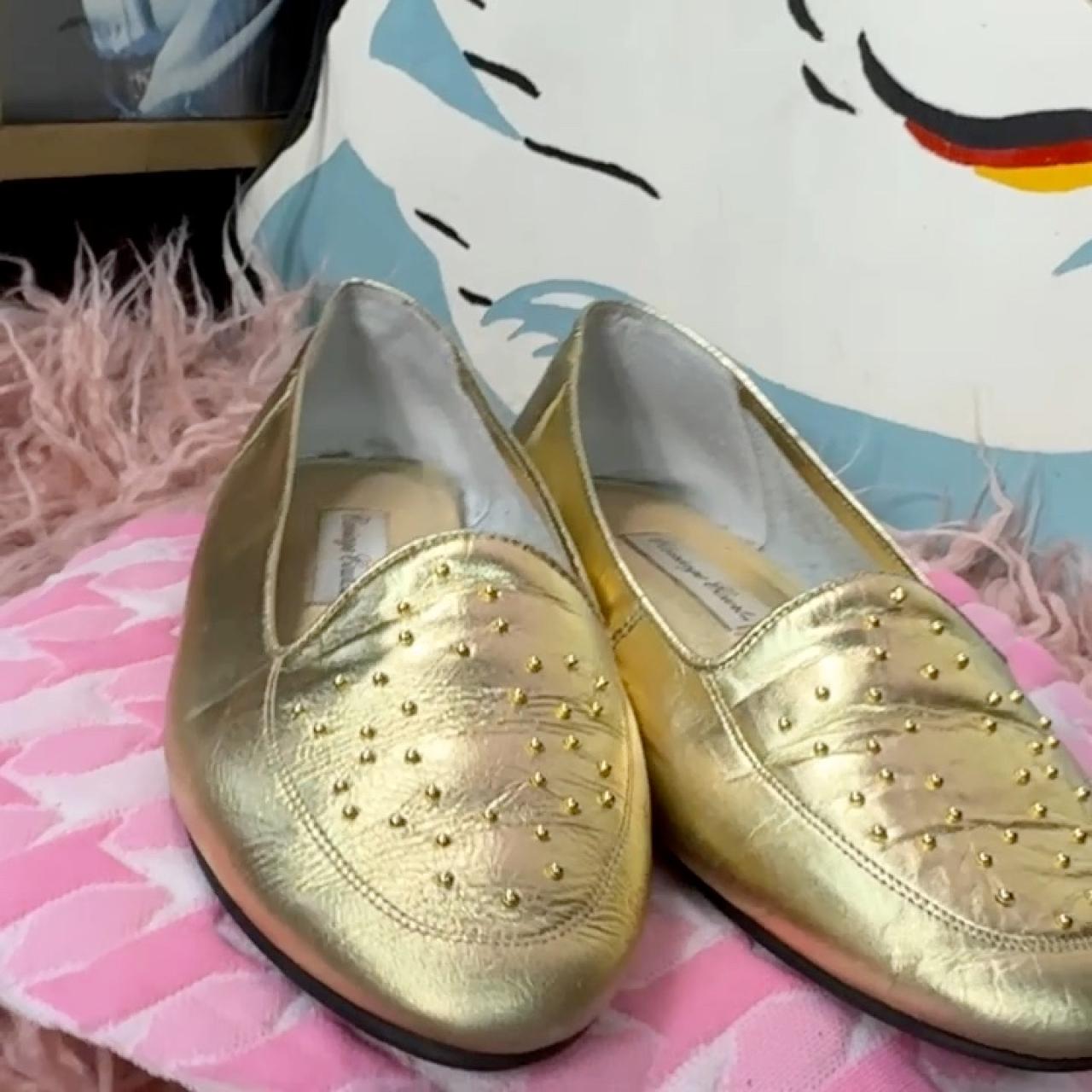 item listed by lexidarlin
