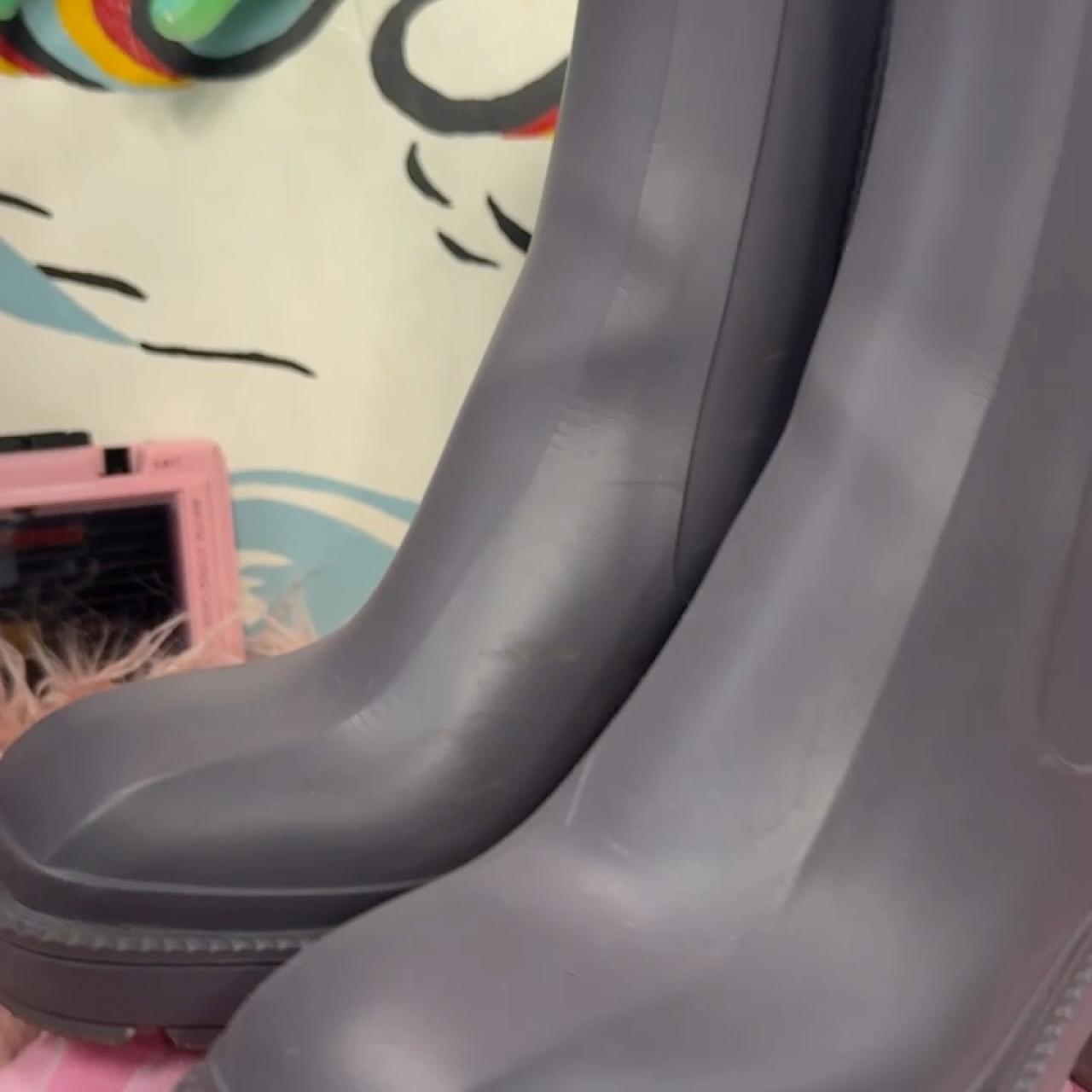 item listed by lexidarlin