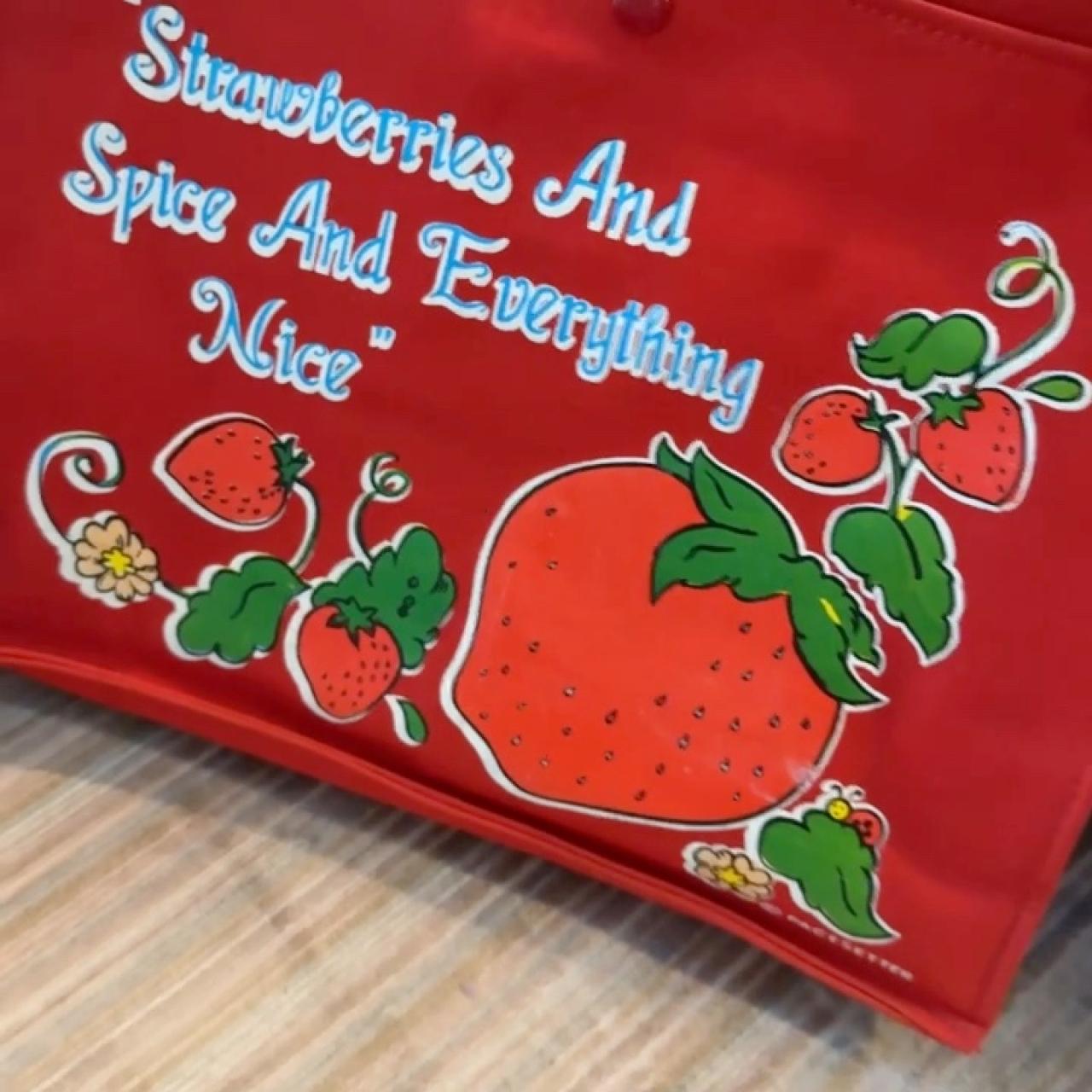 item listed by lexidarlin