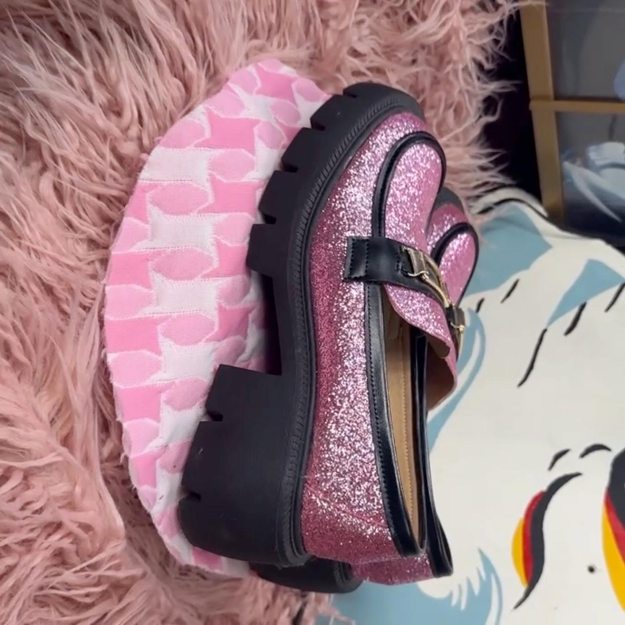 item listed by lexidarlin