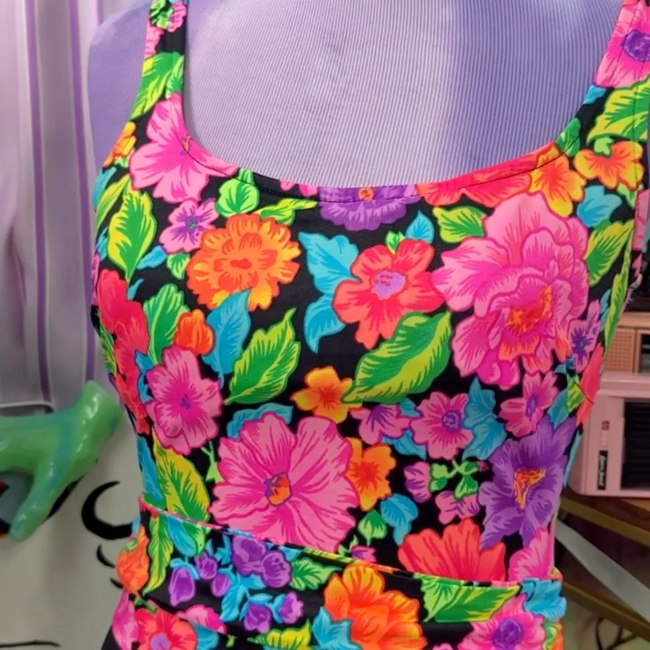 item listed by lexidarlin