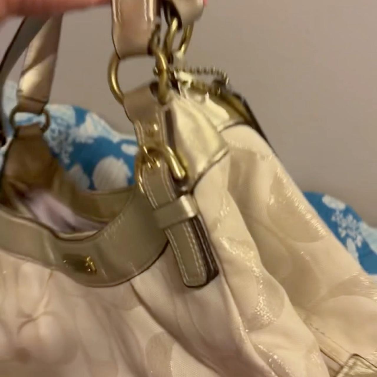 item listed by eve_elyn