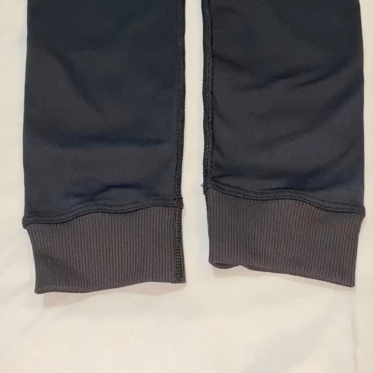 item listed by oohlala_closet
