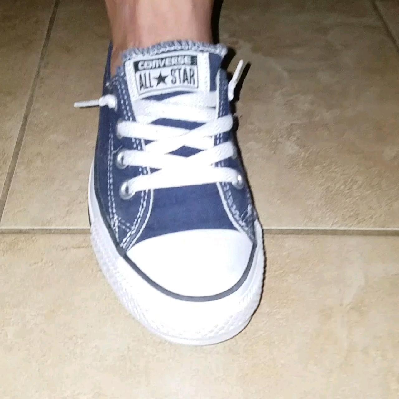 item listed by bjulia23