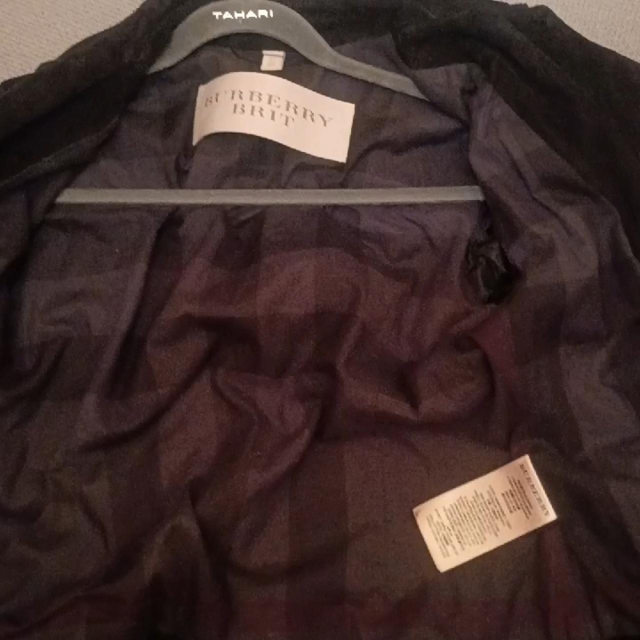 item listed by j3m53