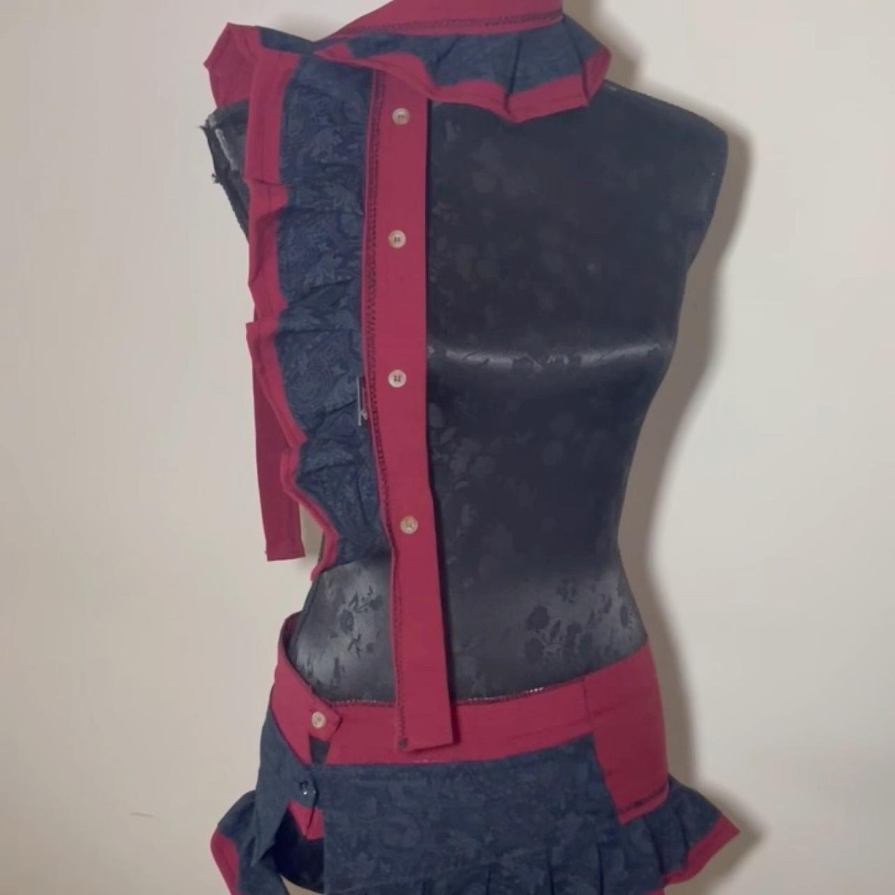item listed by grimstitchh