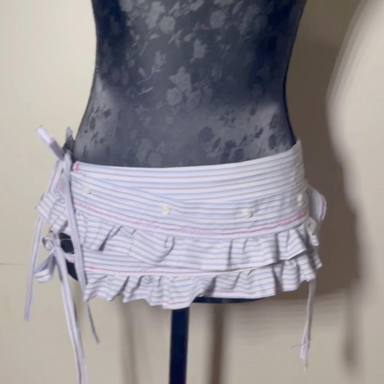 item listed by grimstitchh