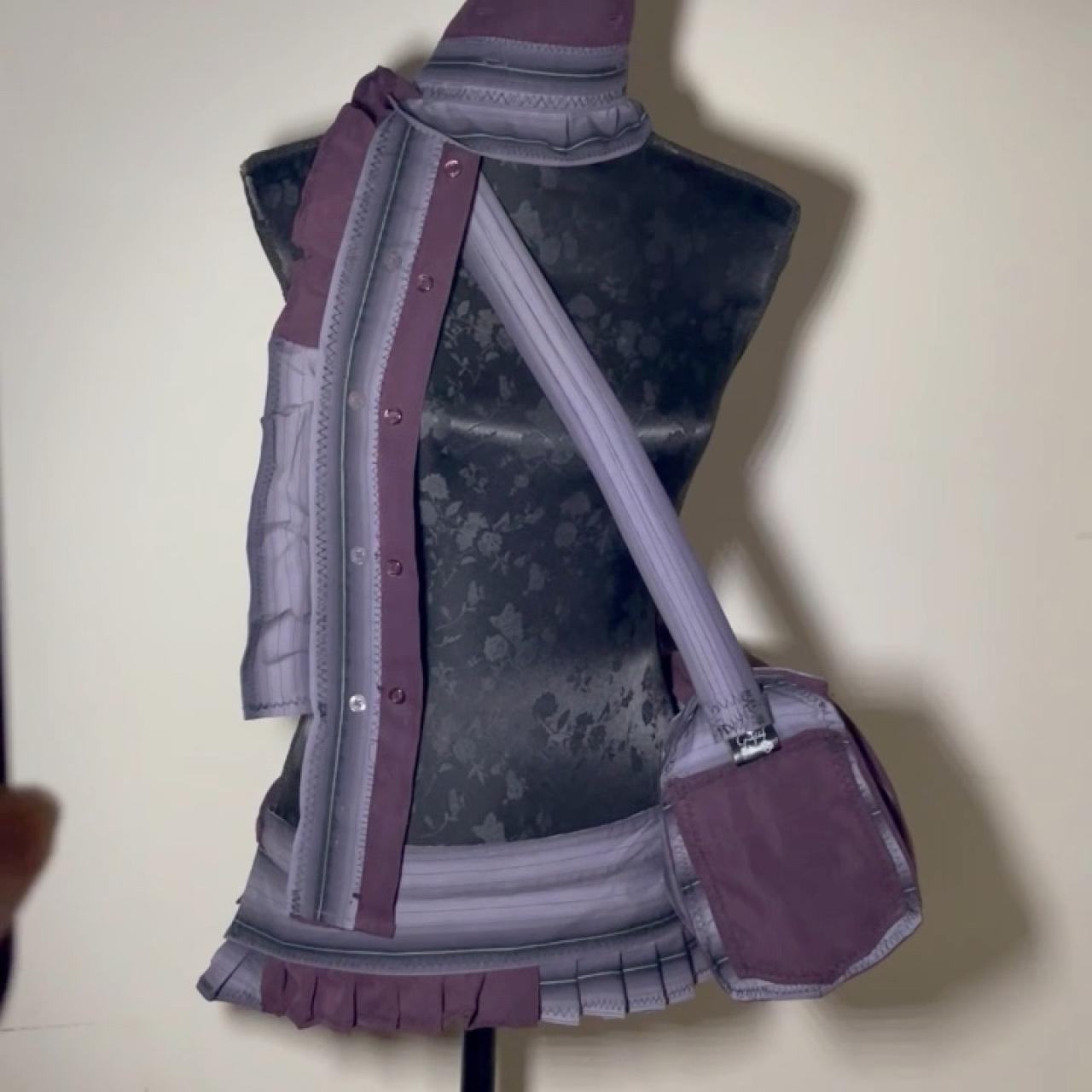 item listed by grimstitchh
