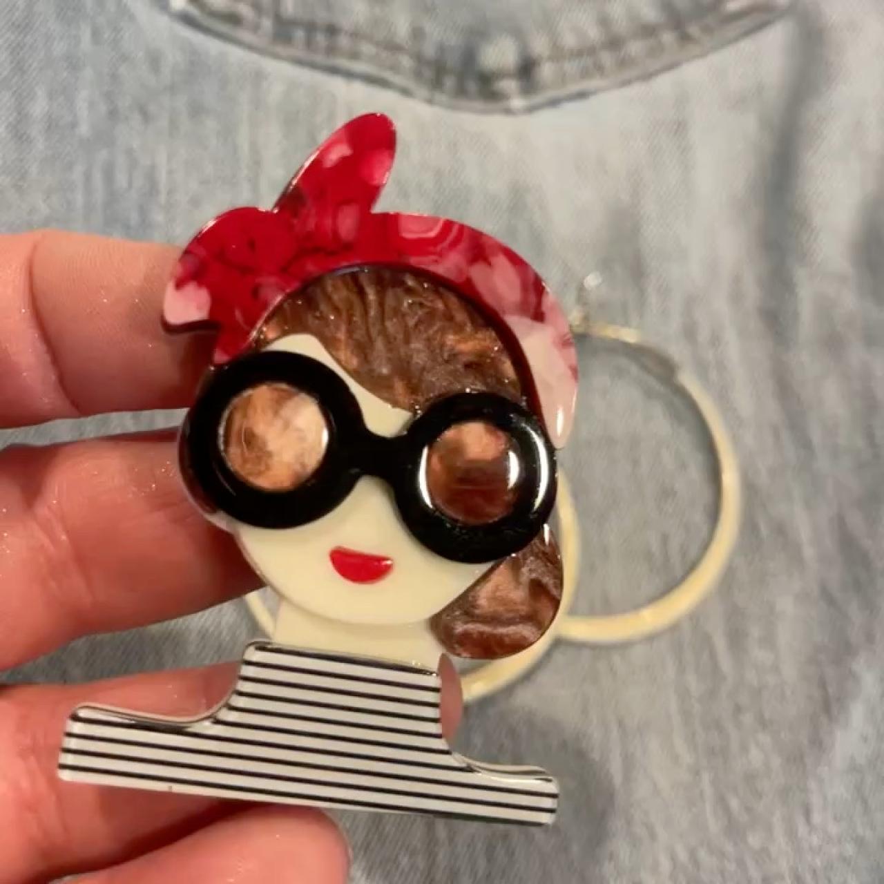 item listed by big_amy