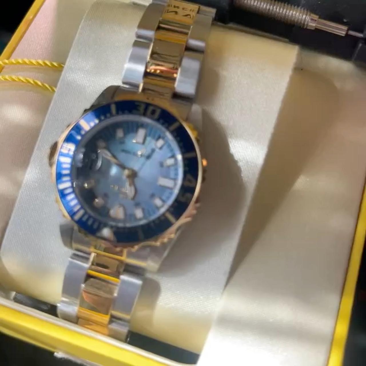 item listed by big_amy