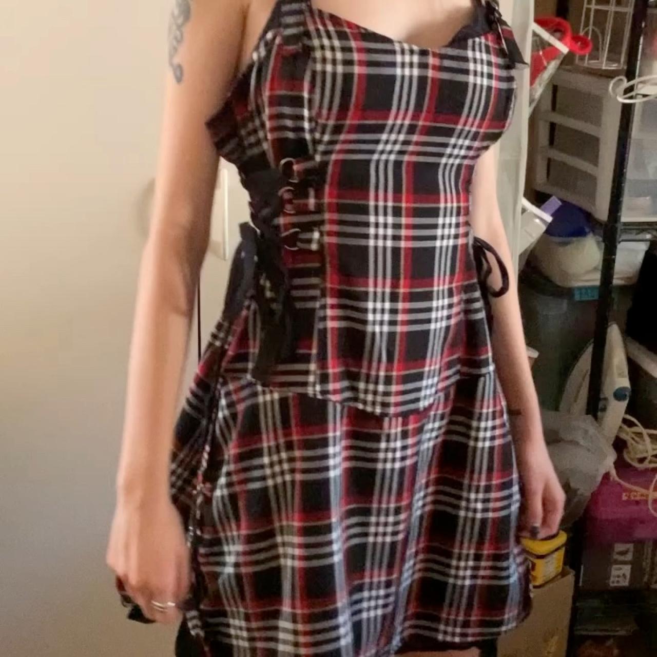 item listed by elviray2k76