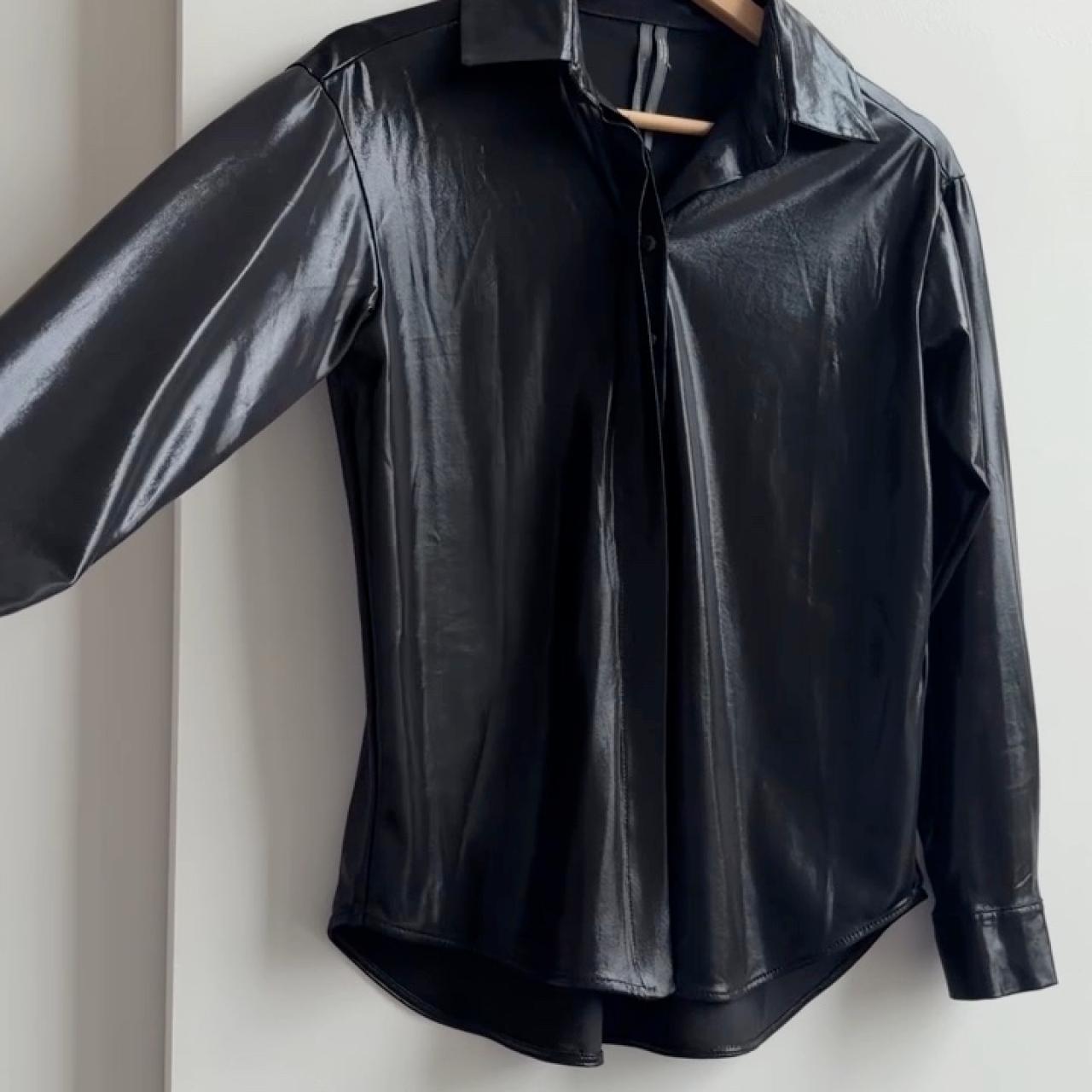 item listed by deathwears
