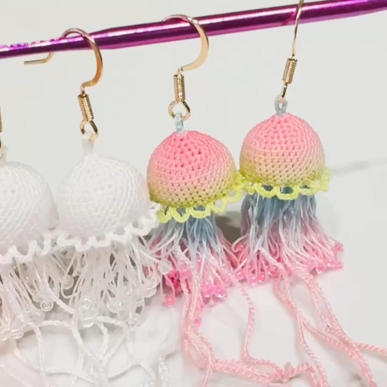 item listed by crochethobbyart