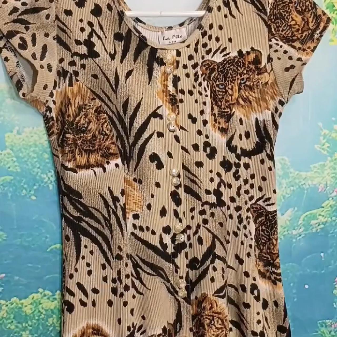 item listed by thebingusshop